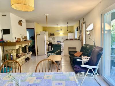 Maison De Plain Pied Avec Piscine A Monpazier