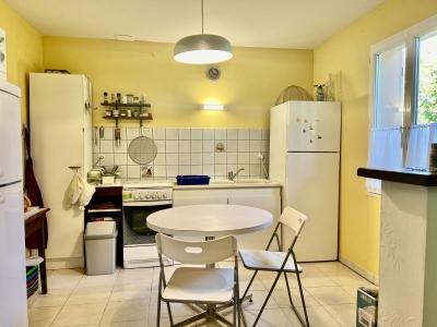 Maison De Plain Pied Avec Piscine A Monpazier