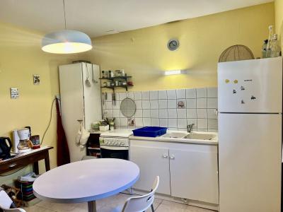 Maison De Plain Pied Avec Piscine A Monpazier