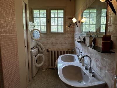 4 Bedrooms - House - Aquitaine - For Sale - 11479-ey