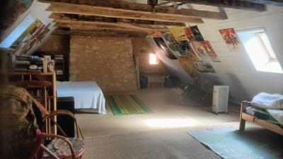 2 Bedrooms - House - Aquitaine - For Sale - 11472-is