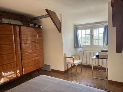 Monpazier: Maison Avec Piscine, Parc A Queques Minutes Du Village
