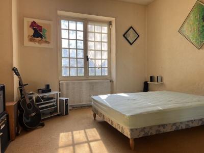 Monpazier: Maison Avec Piscine, Parc A Queques Minutes Du Village