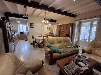 1 Bedroom - House - Aquitaine - For Sale - 11484-vi