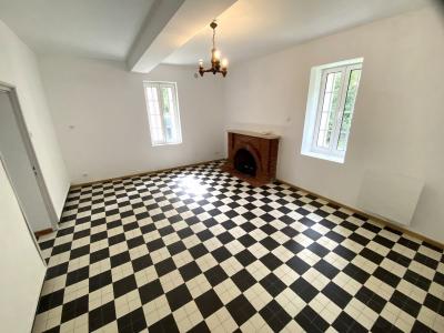 Belle Maison A Vendre Dans Le Coeur Du Perigord Pourpre