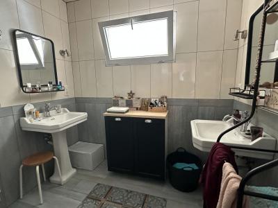 3 Bedrooms - Apartment - Aquitaine - For Sale - 11513-ey