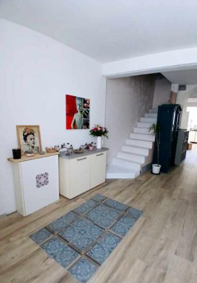 3 Bedrooms - Apartment - Aquitaine - For Sale - 11513-ey