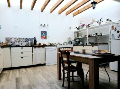 3 Bedrooms - Apartment - Aquitaine - For Sale - 11513-ey