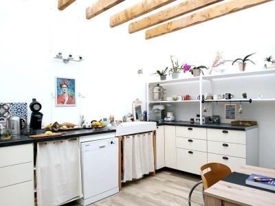 3 Bedrooms - Apartment - Aquitaine - For Sale - 11513-ey