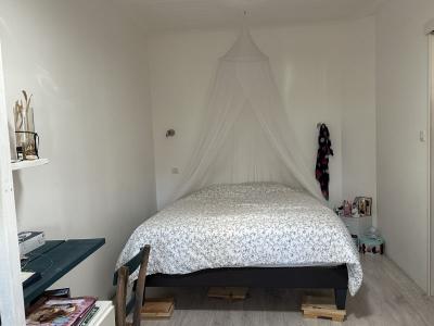 3 Bedrooms - Apartment - Aquitaine - For Sale - 11513-ey