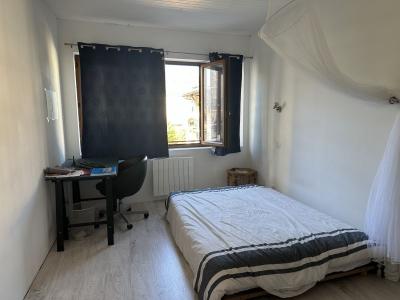 3 Bedrooms - Apartment - Aquitaine - For Sale - 11513-ey