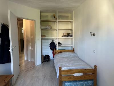 3 Bedrooms - Apartment - Aquitaine - For Sale - 11513-ey