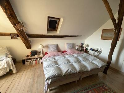 Propriete De Charme A 4 Kms De Toutes Commodites