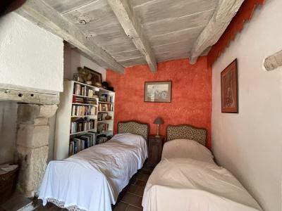 Propriete De Charme A 4 Kms De Toutes Commodites