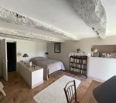 Propriete De Charme A 4 Kms De Toutes Commodites