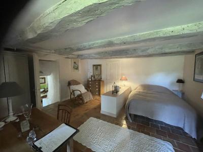 Propriete De Charme A 4 Kms De Toutes Commodites