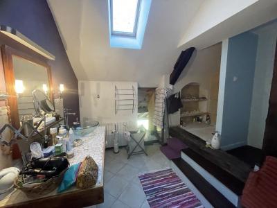 Propriete De Charme A 4 Kms De Toutes Commodites
