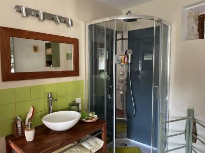 Propriete De Charme A 4 Kms De Toutes Commodites