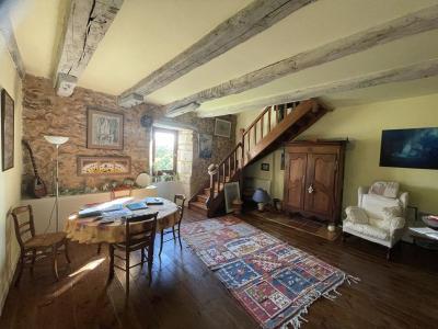 Propriete De Charme A 4 Kms De Toutes Commodites