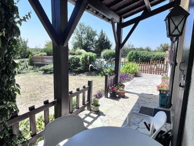 3 Bedrooms - House - Aquitaine - For Sale - 11928-ey