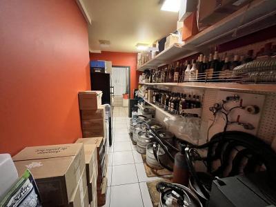 - Business - Aquitaine - For Sale - 11497-ey