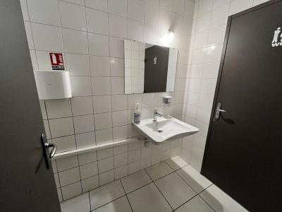 - Business - Aquitaine - For Sale - 11497-ey