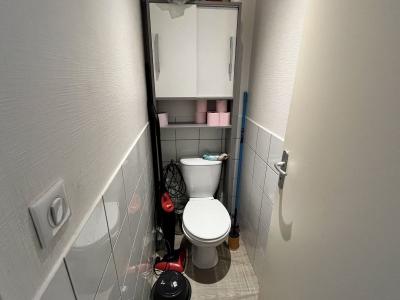 - Business - Aquitaine - For Sale - 11498-ey