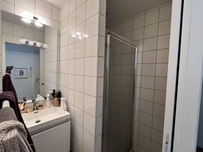 - Business - Aquitaine - For Sale - 11498-ey