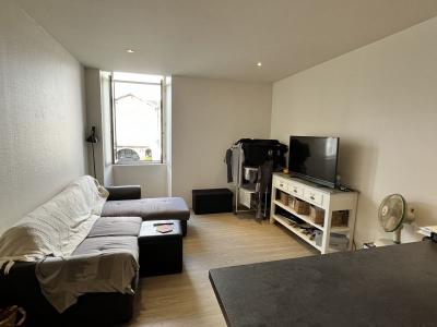 - Business - Aquitaine - For Sale - 11498-ey