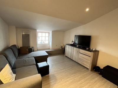 - Business - Aquitaine - For Sale - 11498-ey