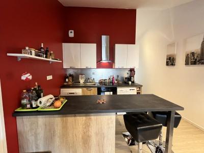 - Business - Aquitaine - For Sale - 11498-ey