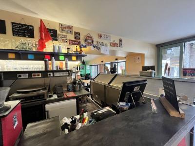 - Business - Aquitaine - For Sale - 11498-ey