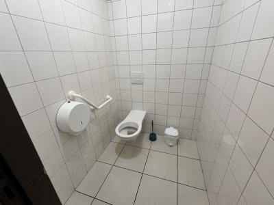 - Business - Aquitaine - For Sale - 11498-ey