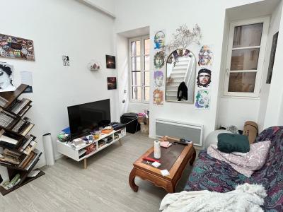 - Business - Aquitaine - For Sale - 11498-ey