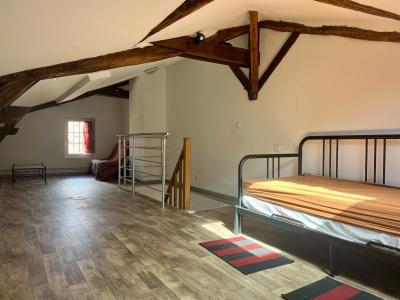 Maison De Village En Pierres Avec Cour Privee Au Coeur De Monpazier