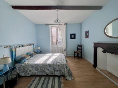 Maison De Village En Pierres Avec Cour Privee Au Coeur De Monpazier
