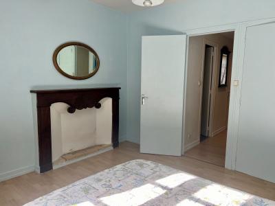 Maison De Village En Pierres Avec Cour Privee Au Coeur De Monpazier