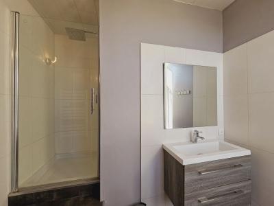 Exclusivement A L\\\'agence Eleonor, Nous Presentons Cette Propriete Renovee Au Centre De Lalinde Av