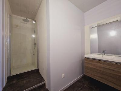 Exclusivement A L\\\'agence Eleonor, Nous Presentons Cette Propriete Renovee Au Centre De Lalinde Av