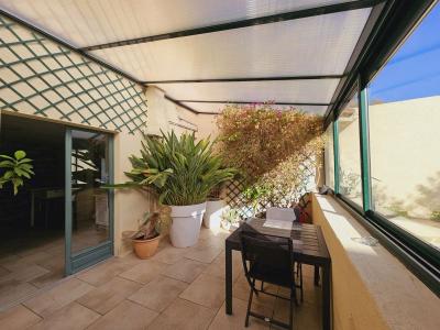 Exclusivement A L\\\'agence Eleonor, Nous Presentons Cette Propriete Renovee Au Centre De Lalinde Av