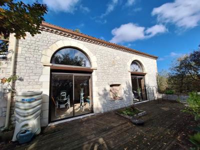 Grand Domaine D\\\'accueil Au Calme.