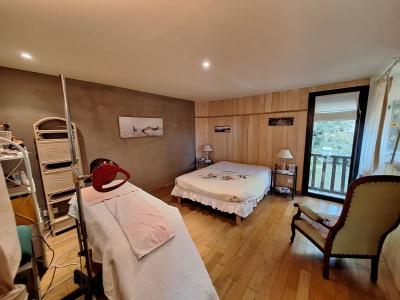 Grand Domaine D\\\'accueil Au Calme.