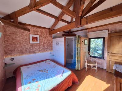 Grand Domaine D\\\'accueil Au Calme.