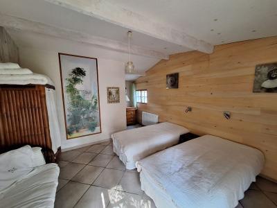 Grand Domaine D\\\'accueil Au Calme.