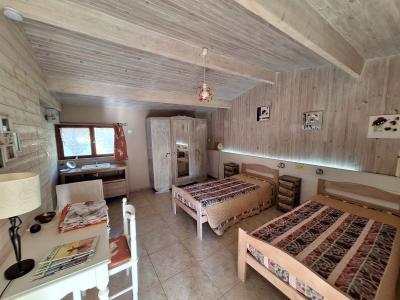 Grand Domaine D\\\'accueil Au Calme.