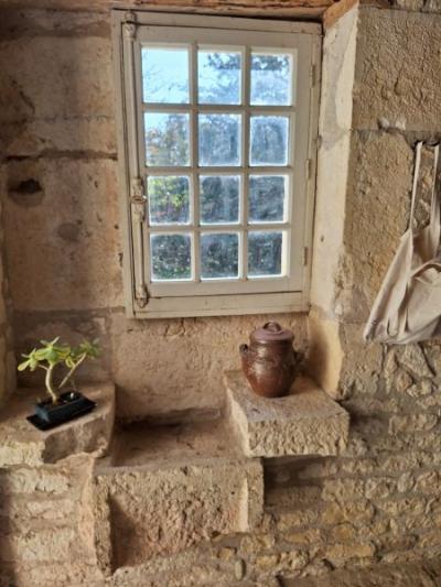 Grand Domaine D\\\'accueil Au Calme.