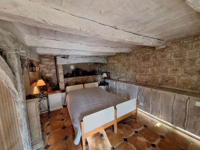 Grand Domaine D\\\'accueil Au Calme.