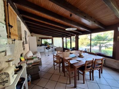 Grand Domaine D\\\'accueil Au Calme.