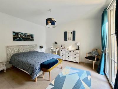 Maison D\\\'architecte Perigourdine Avec Piscine