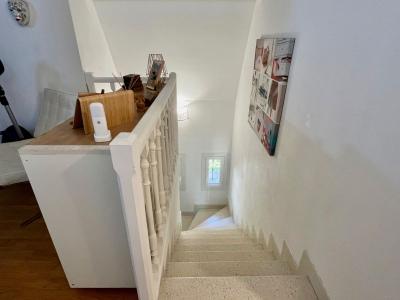 Maison D\\\'architecte Perigourdine Avec Piscine